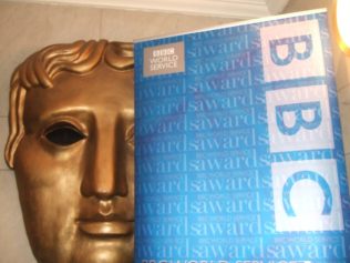 Films Lacking Diversity To Be Disqualified From Certain BAFTA Categories