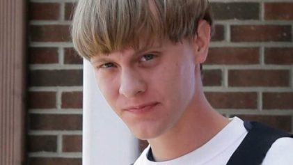 Dylann Roof Trial: Church Shooter Won't Offer Evidence, Defense to Save His Own Life