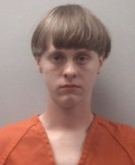 Last Week, Dylann Roof Wanted to Represent Himself in Court. Now He's Begging for His Defense Lawyers Back.