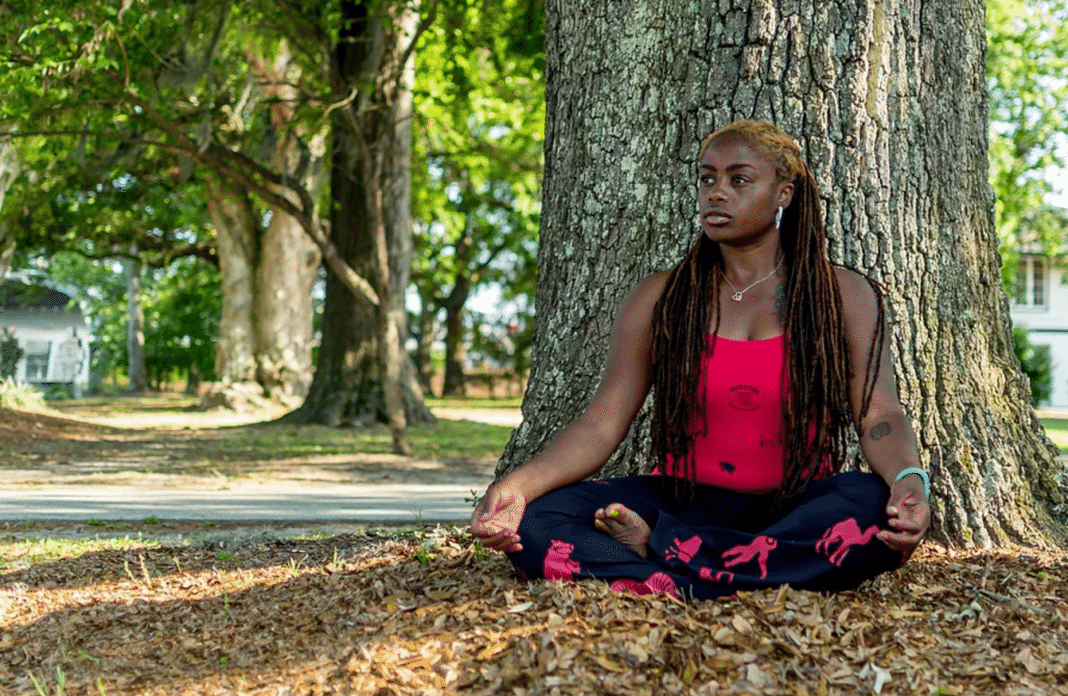 A Community Under Attack: How the Gullah/Geechee Nations Are Fighting ...