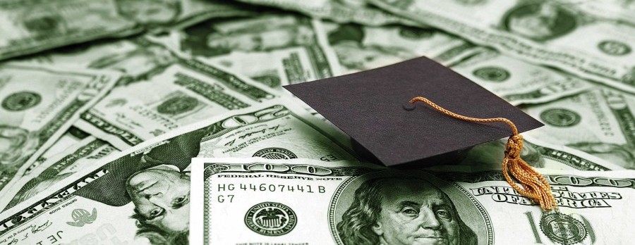 Rising Cost of College Is Pushing Black Students to Less Prestigious ...