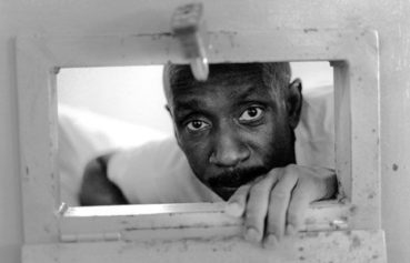 Racial Bias Results In Blacks, Latinos Being Put In Solitary Confinement at Much Higher Rates Than Whites