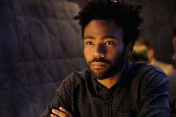 As Donald Glover Gears Up for 'Star Wars,' Fans Will Have to Wait Until 2018 for New Season of 'Atlanta'Â 