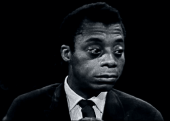 Watch Official Trailer of Film Influenced by James Baldwin's Unfinished Book 'I Am Not Your Negro'