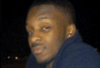 Philadelphia Pays Out Largest Settlement to Black Man Mistakenly Shot by Plainclothes Officers