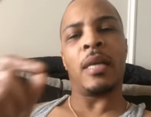 T.I. Slams Black Celebs for Allowing Themselves to be Pawns In Trump's 'Hidden Agenda'