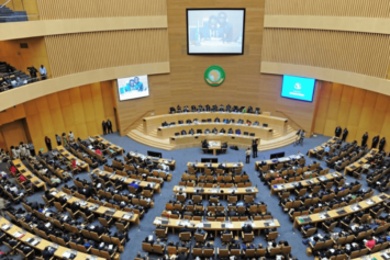 Despite Opposition, African Union Readmits Morocco After 32-Year Separation