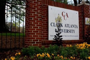 Clark Atlanta Ph.D. Student Barred from Entering U.S. as Result of Trump Immigration Ban
