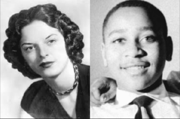 Woman At Center of Emmett Till Murder Case Admits She Lied at Trial of His Killers