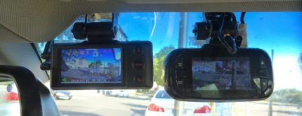 First the LAPD, Now the Chicago PD: 80 Percent of Police Dashcams Fail Due to 'Intentional Destruction' and Officer Error