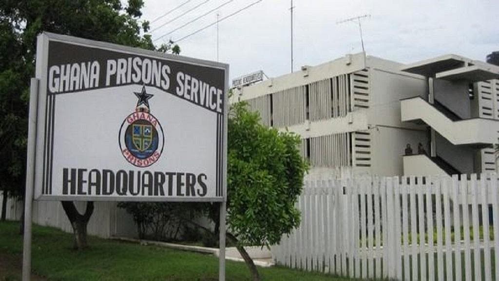 ghana-prisons-to-offer-qualified-inmates-chance-at-higher-education