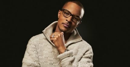 T.I. Pens Open Letter to President Obama,Â Says We 'Failed' Him for Years