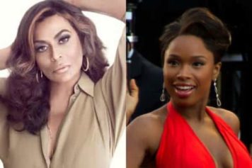 BeyoncÃ©'s Mom Issues Apology to Jennifer Hudson After Social Media Calls Out Perceived Diss