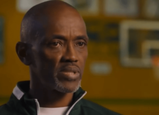Ex-NBA Star Craig Hodges Lost Millions by Standing Up for Black People â€” and He Doesn't Regret It