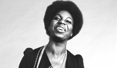 Celebrating the High Priestess of Soul: 10 of Nina Simone's Most Fearless Quotes