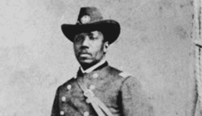 RememberingÂ The Father of Black Nationalism: 8 Facts About Martin R. Delany