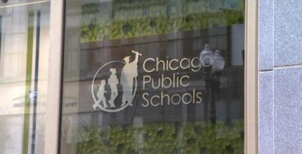 Chicago Public Schools Order Principals to Bar ICE from Entering Schools Without Warrant