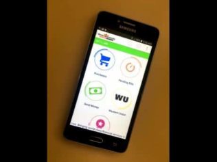Jamaica-Based GraceKennedy Launches New 'Game Changer'Â Mobile Payment AppÂ 