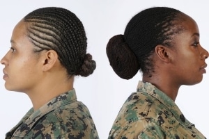U.S. Army Finally Lifts Ban on Dreadlocks, Black Service Members Rejoice