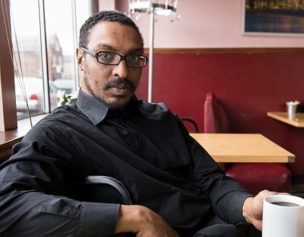 Are You Muslim?' Muhammad Ali Jr. Detained By Border Agents at Florida Airport