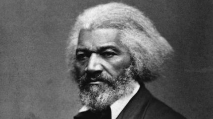 Author: Black History Observation Was Meant to be a Vehicle of Independence