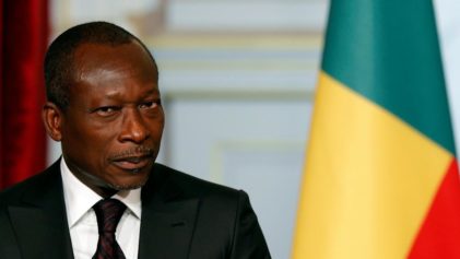 Benin Abolishes Short-Stay Visa Requirement for 31 African Nations