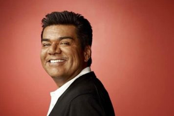 Fans Divided Over George Lopez's Anti-Black Joke, Verbal Attack on Woman