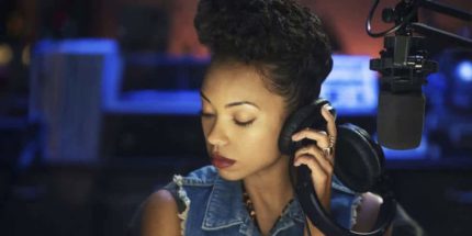 Folks Irate About 'Dear White People' Series, Ditch Netflix Subscriptions Over 'Reverse Racism'