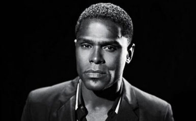Maxwell Tries to 'All Lives Matter' Black History Month, Then Backtrack, But Twitter Has Receipts