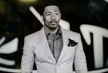 Nick Cannon Wonders Why Media Is Questioning His Mental State After He Stands Up For Himself