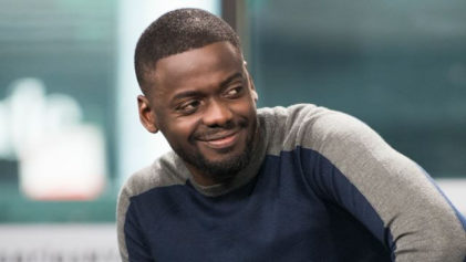 â€˜Get Outâ€™ Star Responds to Samuel L. Jacksonâ€™s Remarks About Black British Actors