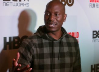 Tyrese Ignites Outrage After He Posts Lengthy Rant Against Women Who Wear Weaves, Have Plastic Surgery
