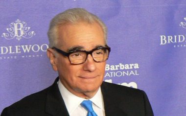 Filmmaker Martin Scorsese Launches Project to Bring Classic African Films to More Viewers