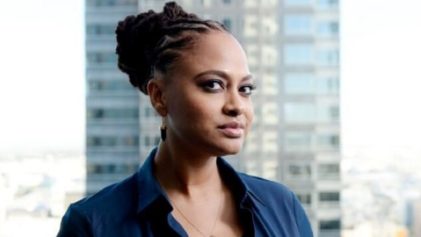 Got Questions About Filmmaking? Get Them Answered Courtesy of Ava DuVernay's Twitter Takeover