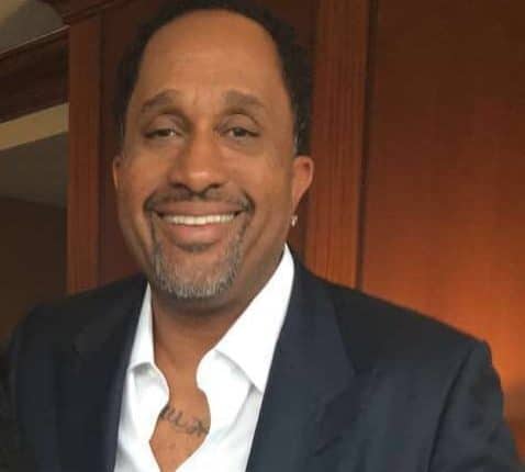 Kenya Barris on Charge That 'black-ish' Is Now Too Focused on Race: 'I