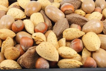 Nut Allergy May Not Automatically Mean You're Allergic to All of Them, Study Finds