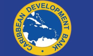 Caribbean Development Bank Seeks to ReduceÂ Poverty In 8 CountriesÂ with $40M Funding