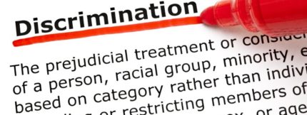 Erasing Culture and Race: Black Job Applicants Change 'Black-Sounding' Names, Awards and Organizations to Bypass Discrimination