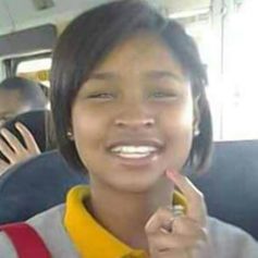 Officers Charged with Misconduct in Death of 16-Year-Old Kentucky Girl, Gynnya McMillen