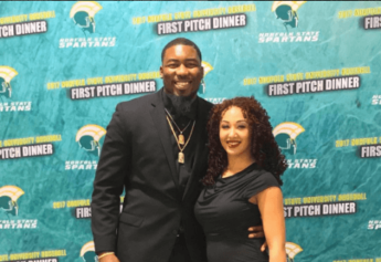 NFL Player's Question About Interracial Dating Elicits Demeaning Response About Black Women