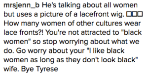 Tyrese Ignites Outrage After He Posts Lengthy Rant Against Women Who