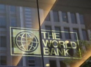 CARICOM Delegates to Discuss Strategies for Economic Growth at World Bank Conference