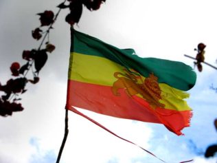 Jamaican Government Issues Apology, Reparations for the 1963 Brutal Attack on Rastas