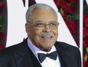 Tonys to Honor James Earl Jones' Legacy of Excellence with Lifetime Achievement Award