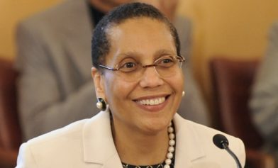 Death of Trailblazing Black Judge Was Likely Suicide, Police Say Conspiracy Theories Fly