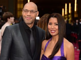 John Ridley Pushes Back Against Criticism That Asian Lead Character in Black Power Episode is 'Erasure of Black Womenâ€™