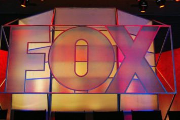Lawyers: Fox Execs Forced Black Employees to Partake In Arm Wresting Matches Reminiscent of 'Jim Crow Era' Abuse
