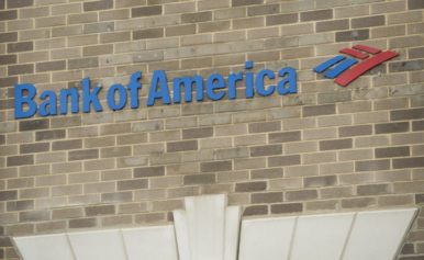 24 Years Later, Bank of America Finally Settles Discrimination Lawsuit Brought by Black Job Applicants