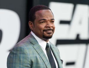 F. Gary Gray Becomes Highest-Grossing Black Director In History with Success of 'Furious 8'