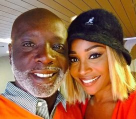 Cynthia Bailey to RHOA Producers Who Tried to Bait Her Into Trashing Ex for Ratings: 'I Refuse to Drag This Black Man'